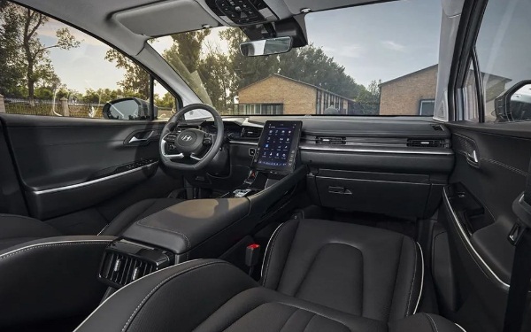 大眾途岳配置參數 大眾途岳真實評價