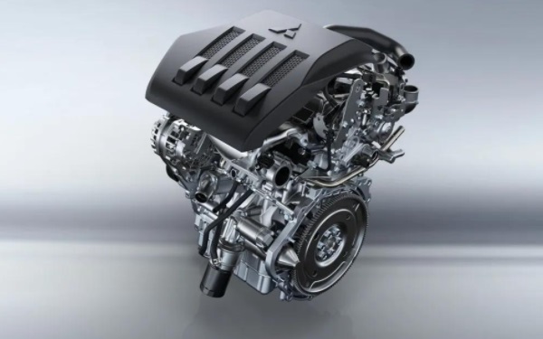 眾泰sr7動力分析 眾泰sr7發動機怎么樣