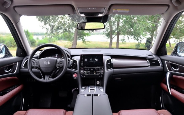 本田冠道優惠6萬真實嗎 本田冠道優惠6萬真相