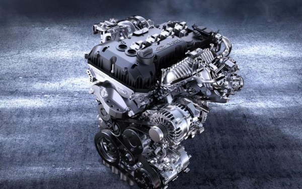 瑞虎8動力配置真實測評 奇瑞瑞虎8三大件怎么樣