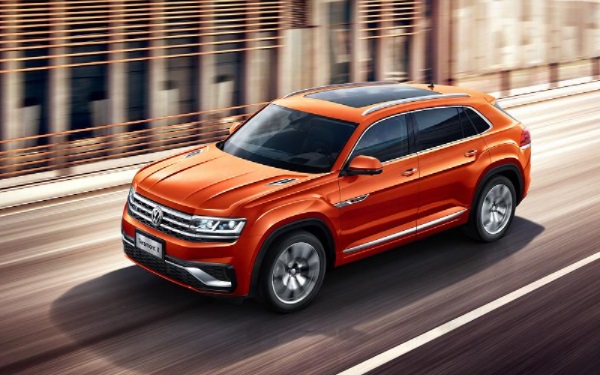 上汽大眾和一汽大眾的區別 上汽大眾真的更好嗎