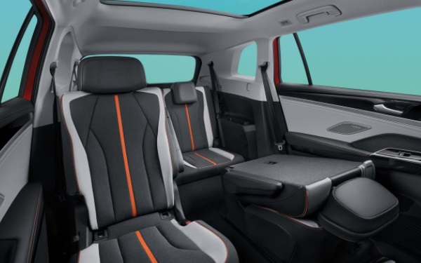 上汽大眾和一汽大眾的區別 上汽大眾真的更好嗎