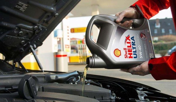 汽車保養一次多少錢 大保養一次1200元