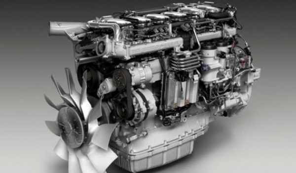 柴油車保養一次多少錢 保養一次500元(每5000公里保養一次)