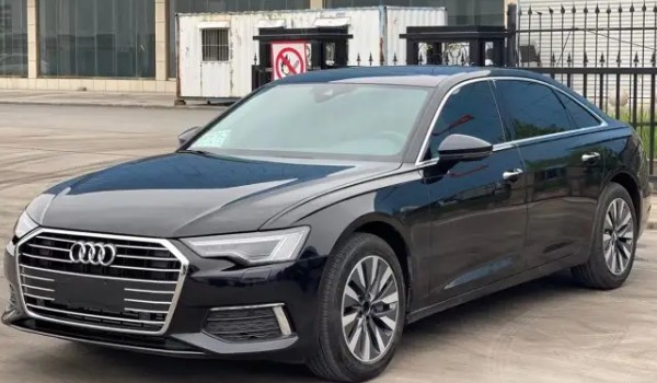 奧迪a6l發(fā)動機型號 兩大發(fā)動機型號(2.0T和3.0T)