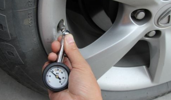 寶駿510油耗多少真實油耗 百公里油耗6L(一公里油耗大概5到6毛)