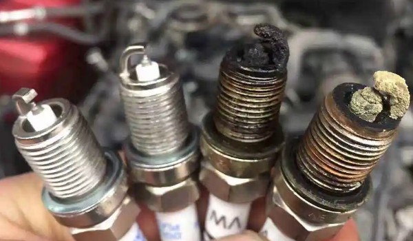 東南dx3有幾個(gè)火花塞 一共采用四個(gè)火花塞