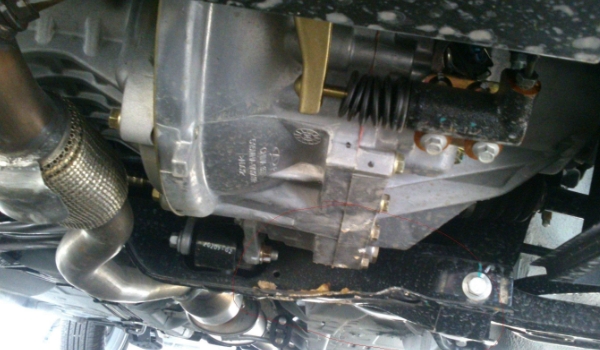 寶駿510底盤質量怎么樣 同價位車中沒優勢但貴在實用