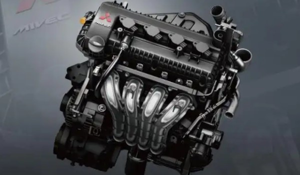 東南dx5發動機怎么樣 動力十分充沛(采用兩種發動機)