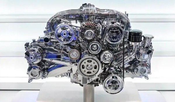 東南dx5發動機怎么樣 動力十分充沛(采用兩種發動機)