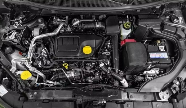 觀致7汽車發動機怎么樣 動力十分強勁(1.6T和1.8T兩款發動機)