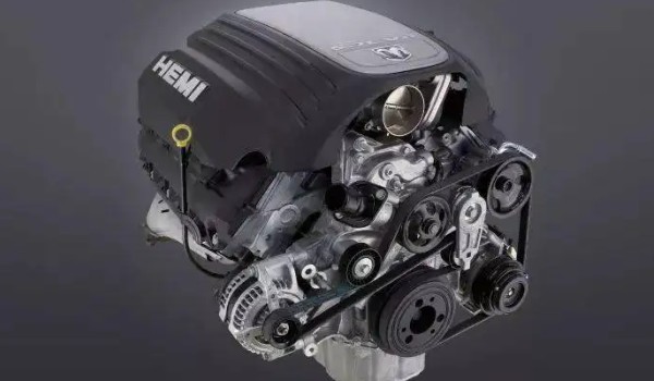 全界q1發動機怎么樣 動力十分充沛(搭載1.3L四缸發動機)