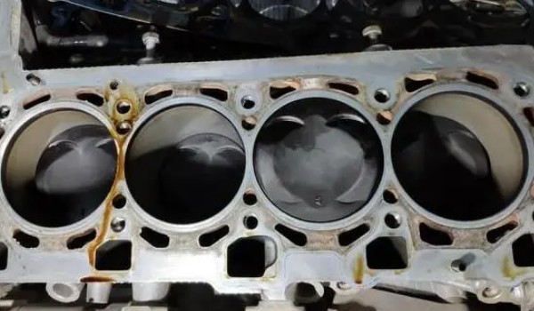 全界q1發動機怎么樣 動力十分充沛(搭載1.3L四缸發動機)