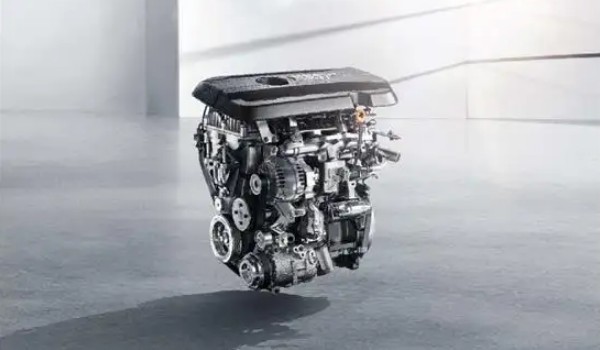 大眾朗逸的發動機怎么樣 動力十分充沛(搭載兩款發動機配置)