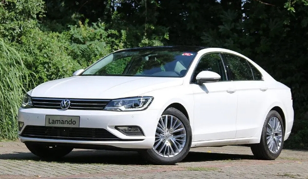 凌渡是什么發動機 搭載1.4T四缸發動機（百公里加速8.5秒）