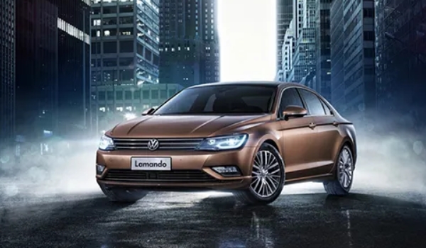 大眾凌渡分期付款首付多少 分期首付6萬起(分期月供3211元)