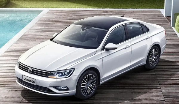 大眾凌渡怎么樣 車身長4.7米(綜合百公里油耗5.9L)