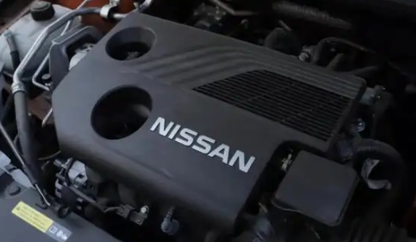 日產軒逸發動機怎么樣 搭載1.2L三缸和1.6L四缸兩款發動機(油耗非常節省)
