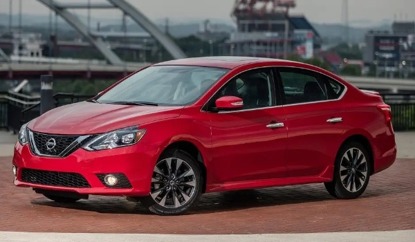 日產軒逸發動機怎么樣 搭載1.2L三缸和1.6L四缸兩款發動機(油耗非常節省)