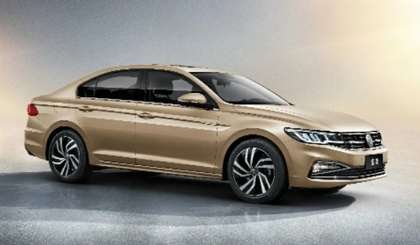 大眾寶來(lái)油耗多少真實(shí)油耗 百公里綜合油耗5L起