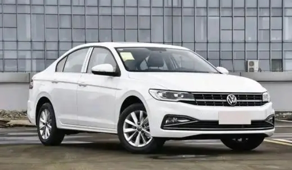 大眾寶來(lái)油耗多少真實(shí)油耗 百公里綜合油耗5L起