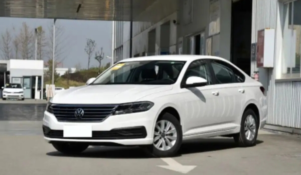 大眾朗逸是什么發(fā)動機 搭載兩款四缸發(fā)動機(1.5L和1.4T)