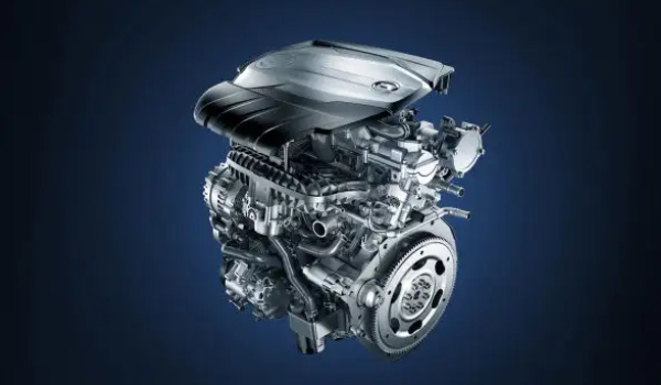 大眾朗逸是什么發(fā)動機 搭載兩款四缸發(fā)動機(1.5L和1.4T)