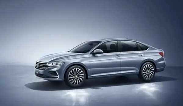 大眾朗逸輪胎型號(hào)是多少 采用三種輪胎型號(hào)(更換年限三年或六萬(wàn)公里)