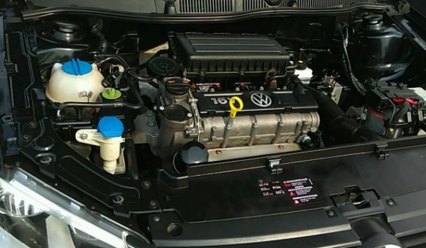 大眾朗逸性能怎么樣 安全裝備領先同行(動力參數低油耗節省)