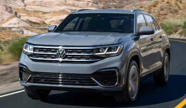 大眾途昂發動機是進口的嗎 不是進口發動機(采用2.5T合資發動機)