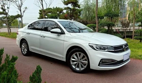 新款寶來是四驅還是兩驅 采用前置兩驅系統(省油維護便宜)