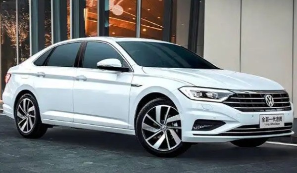 大眾速騰油耗多少錢一公里 油耗一公里6毛錢(油耗實(shí)測6.5L)