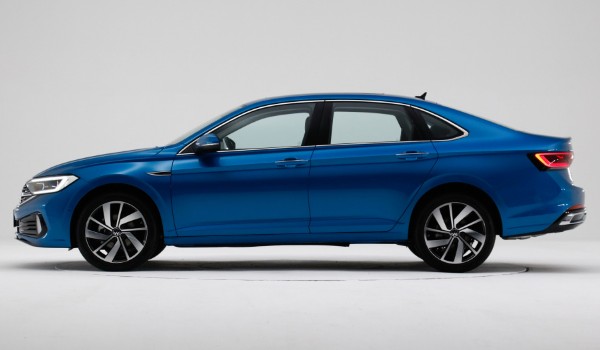 大眾速騰油耗多少錢一公里 油耗一公里6毛錢(油耗實(shí)測6.5L)