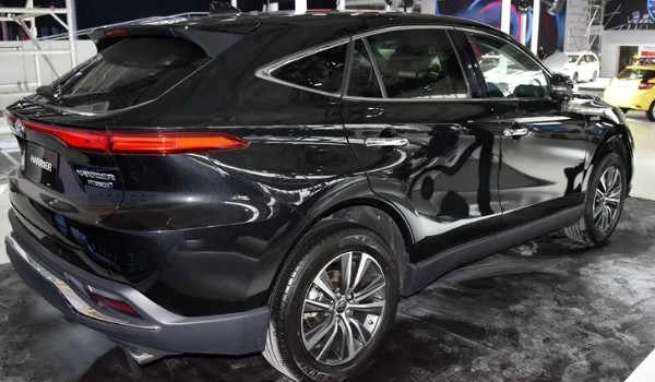 豐田凌放油耗多少錢一公里 油耗實測一公里6毛錢