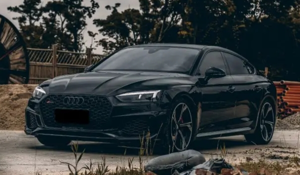 奧迪rs5是什么發動機 采用V6強動力發動機(2.9T雙渦輪增壓)