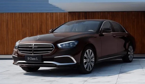 奔馳e級發(fā)動機(jī)聲音大 四種原因?qū)е?發(fā)動機(jī)積碳問題)