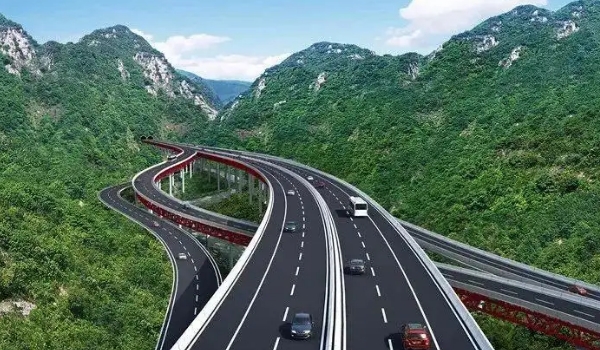 高速免費是入口還是出口時間為準 以出口時間為準(免費期間下高速免費)