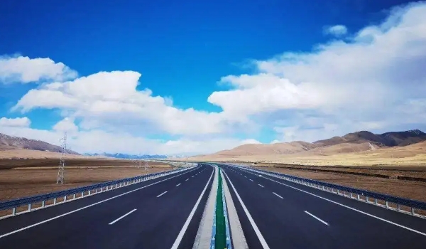 高速免費是入口還是出口時間為準 以出口時間為準(免費期間下高速免費)