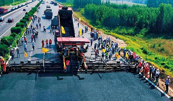 高速免費是入口還是出口時間為準 以出口時間為準(免費期間下高速免費)