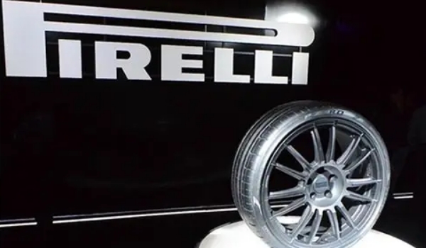 輪胎品牌排行榜前十名 米其林輪胎高居榜首(舒適靜音無所能及)