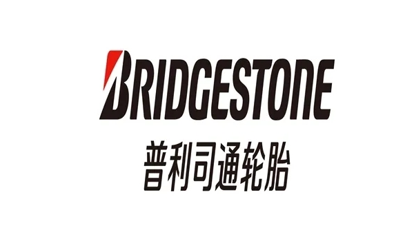 輪胎品牌排行榜前十名 米其林輪胎高居榜首(舒適靜音無所能及)