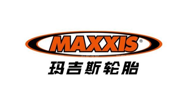 輪胎品牌排行榜前十名 米其林輪胎高居榜首(舒適靜音無所能及)