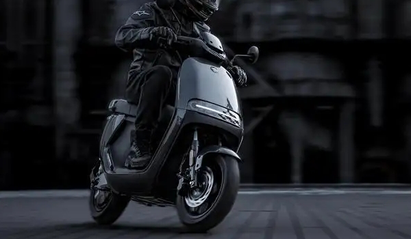 永不充電的磁能電動車是真的嗎 市場暫無銷售(永不充電是噱頭)