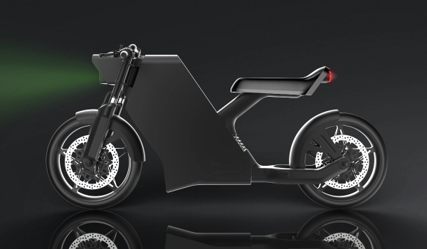 永不充電的磁能電動車是真的嗎 市場暫無銷售(永不充電是噱頭)