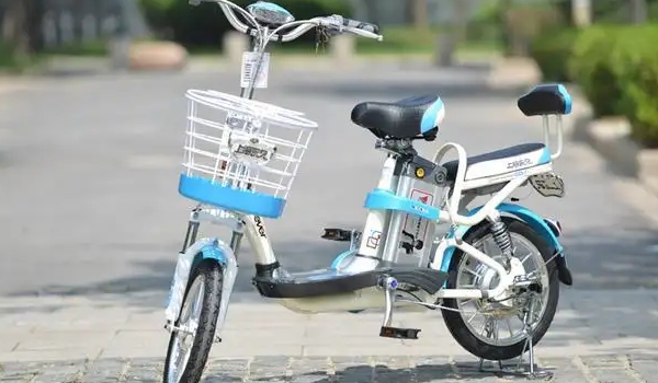 永不充電的磁能電動車是真的嗎 市場暫無銷售(永不充電是噱頭)