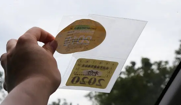 挪車打什么電話可以聯系到車主 四種方式可聯系車主（110報警對付“無賴”最舒心）