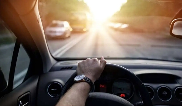 車上的cancel是什么意思 取消定速續航