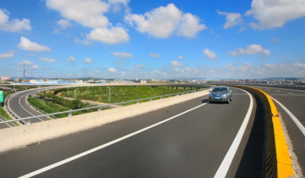 SET是什么意思車上的？ 巡航速度控制標志