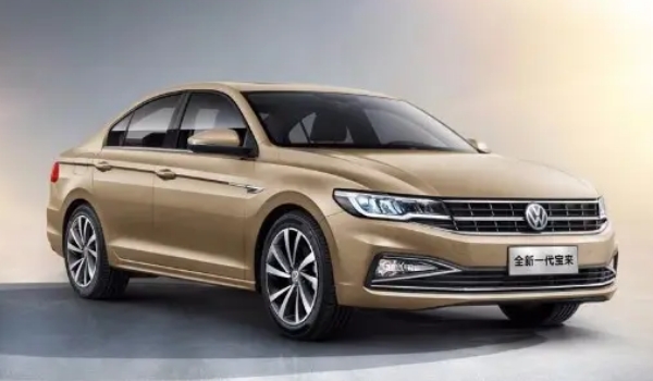 十萬左右買什么車好 這十款經典的緊湊型轎車值得一看