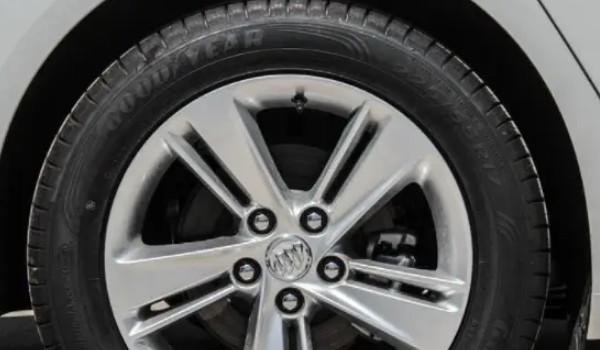 輪胎規格參數解釋 汽車輪胎參數講解(理解十分簡單)